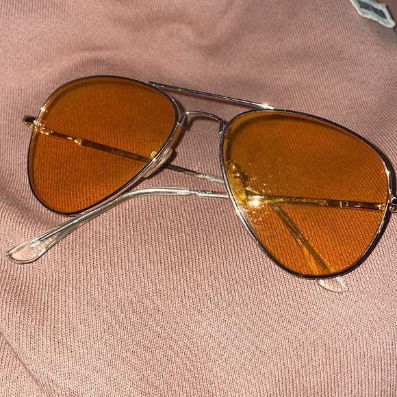 Sunglasses summer - Picture 1 of 3